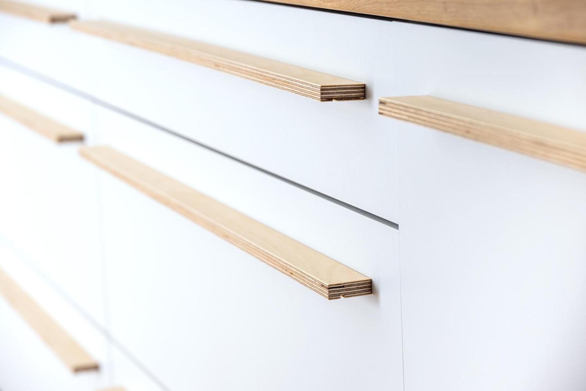 Apartmany U Lesa Dolni Morava Phòng bức ảnh