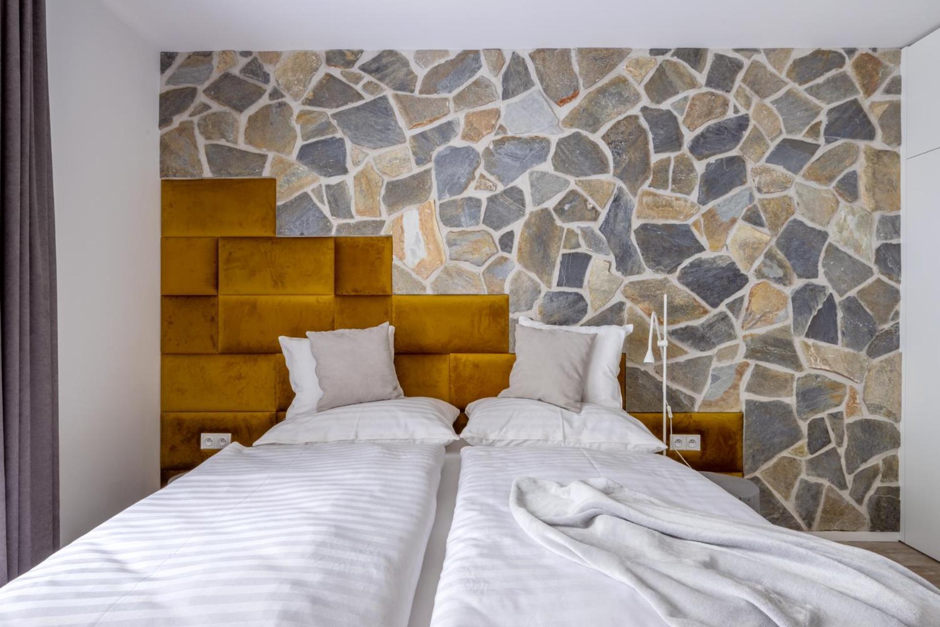 Apartmany U Lesa Dolni Morava Phòng bức ảnh
