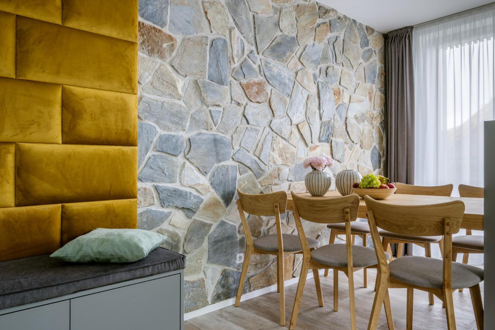 Apartmany U Lesa Dolni Morava Phòng bức ảnh